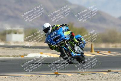 media/Apr-26-2025-BRL Bagger Racing League (Sat) [[9e270f465f]]/4-Twins Unlimited and SBK Qualifying/